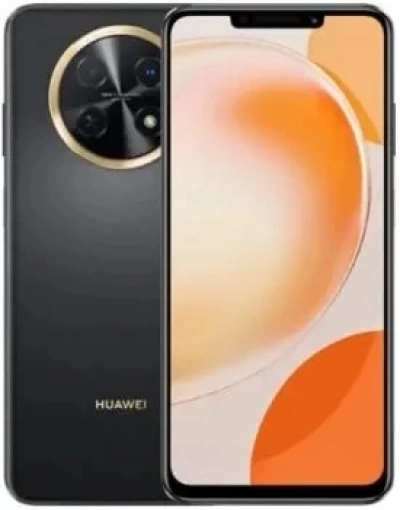 Huawei Mate 80 Pro Plus Price In Afghanistan